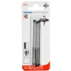 Dremel Moto-saw Metal Saw Blades, Pack of 5