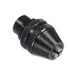 Dremel Multi Chuck