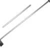 Dremel Pendant Drill Stand Adjustable 300 To 1060mm