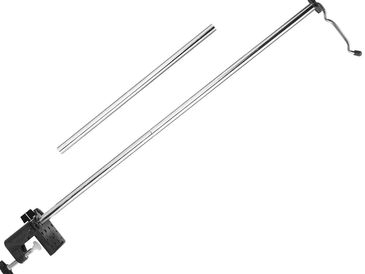 Dremel Pendant Drill Stand Adjustable 300 To 1060mm