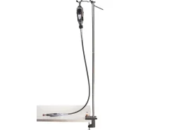 Dremel Pendant Drill Stand Adjustable 300 To 1060mm