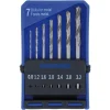 Dremel Precision Drill Bit Set