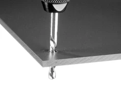 Dremel Precision Drill Bit Set