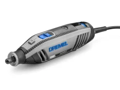 Dremel 4250 Rotary Tool With 35 Accessories Kit