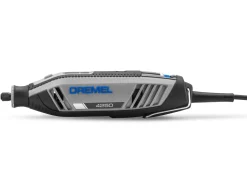 Dremel 4250 Rotary Tool With 35 Accessories Kit