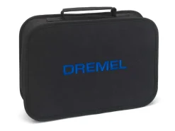 Dremel 4250 Rotary Tool With 35 Accessories Kit