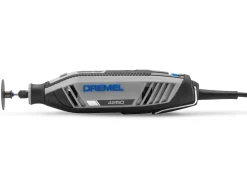 Dremel 4250 Rotary Tool With 35 Accessories Kit