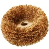 Dremel Speedclic Abrasive Buffs, Fine