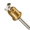 Dremel Speedclic Mandrel
