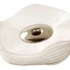 Dremel Speedclic Polishing Cloth Wheel