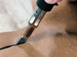 Dremel Versatip Butane 6 In 1 Blow Torch
