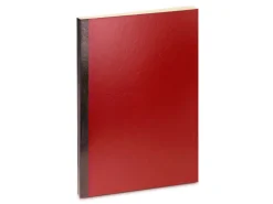 Duplicate Repair Book 1-1000, 1000 Self Duplicating Tickets, A4 Size