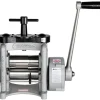 Durston Agile C130 Combination Rolling Mill
