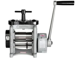 Durston Agile C130 Combination Rolling Mill