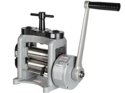 Durston Agile C130 Combination Rolling Mill