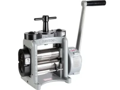Durston Agile C130 Combination Rolling Mill