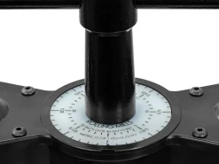 Durston Agile C130 Combination Rolling Mill