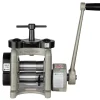 Durston Agile C110 Combination Rolling Mill
