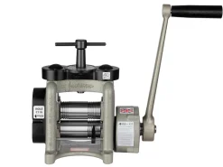 Durston Agile C110 Combination Rolling Mill