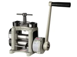 Durston Agile C110 Combination Rolling Mill