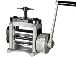 Durston Agile C165 Combination Rolling Mill