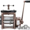 Durston Agile Elite C140 Combination Rolling Mill