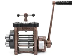 Durston Agile Elite C110 Combination Rolling Mill