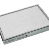 Durston Airmax HEPA Filter