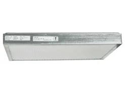 Durston Airmax HEPA Filter