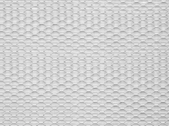 Durston Airmax HEPA Filter