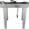Durston Beginner Drawbench 1100mm
