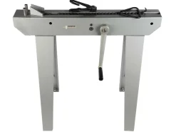 Durston Beginner Drawbench 1100mm