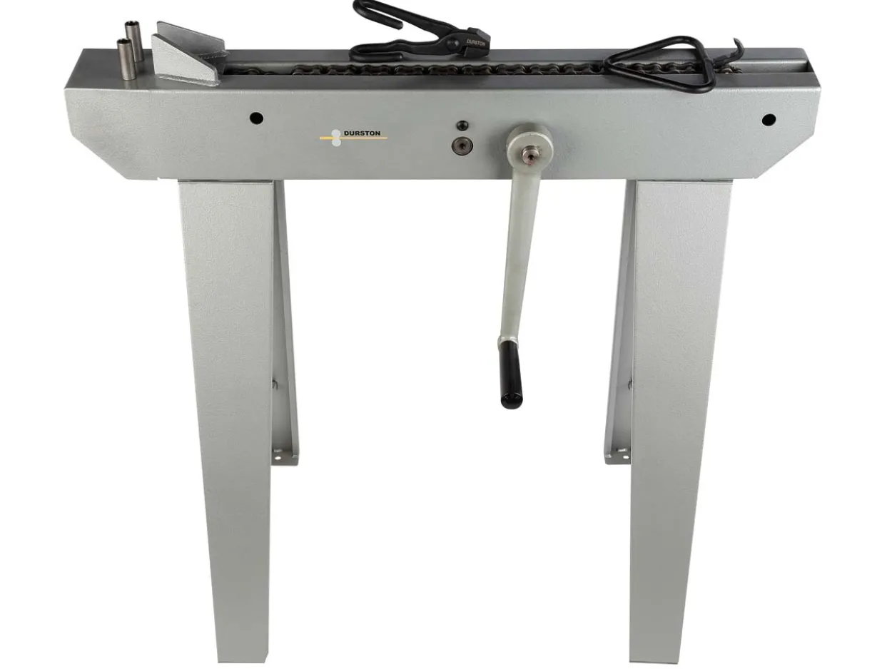 Durston Beginner Drawbench 1100mm