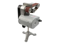 Durston Belt Sander