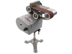 Durston Belt Sander