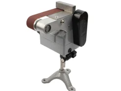 Durston Belt Sander