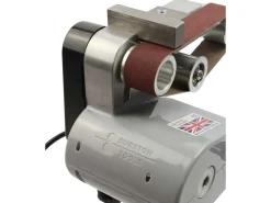 Durston Belt Sander