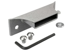 Durston Bench Peg Adapter For Electric And Superior Benches
