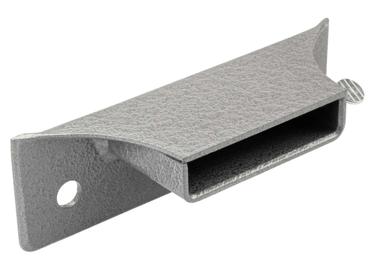 Durston Bench Peg Adapter For Electric And Superior Benches