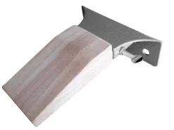 Durston Bench Peg Adapter For Electric And Superior Benches