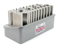 Durston Bending Block Set
