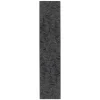 Durston Bracelet Pattern Plate, Leaf