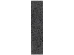 Durston Bracelet Pattern Plate, Leaf