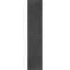 Durston Bracelet Pattern Plate, Weave