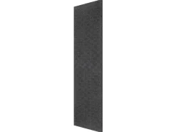 Durston Bracelet Pattern Plate, Weave