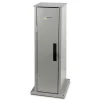 Durston Cabinet Stand With Door For Rolling Mills Drm 100, Drm 130, Drm 150, D2 130