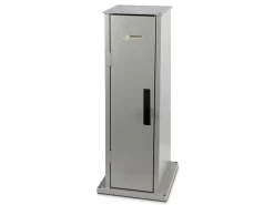 Durston Cabinet Stand With Door For Rolling Mills Drm 100, Drm 130, Drm 150, D2 130