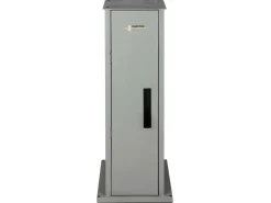 Durston Cabinet Stand With Door For Rolling Mills Drm 100, Drm 130, Drm 150, D2 130