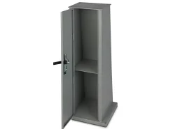 Durston Cabinet Stand With Door For Rolling Mills Drm 100, Drm 130, Drm 150, D2 130