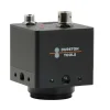 Durston Camera For Trinocular Microscope